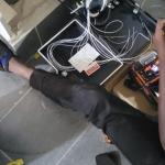 Planned Cable Maintenance At kiambu